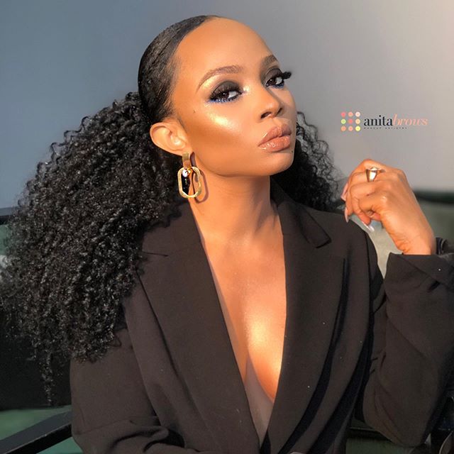 toke2Bmakinwa2Bkim2Bkardashian2BENDSARS