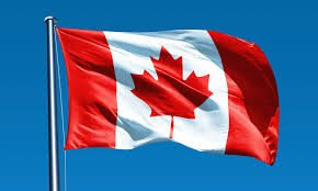 Canada2Bsends2Bmessage2Bto2BNigerians2Bover2Bimmigration2Bapplication2Band2Bit2Bmight2Bnot2Bbe2Ba2B25272527pleasant252725272Bone