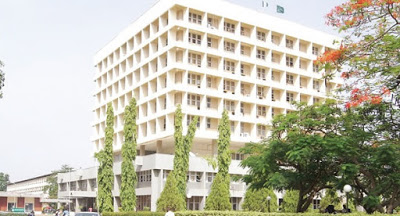 Kidnappers demanded soft drinks before releasing ABU students 1 kidnapper