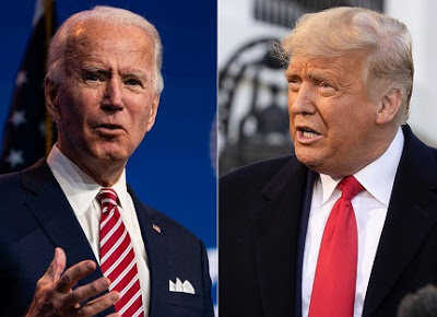 Joe2BBiden2Bwon2527t2Binherit2BTrump2527s2Bmillions2Bof2BTwitter2Bfollowers