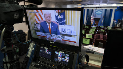 Russia2Bcalls2BTrump2BBan2Ba2B2527Nuclear2BBlast2Bin2BCyber2BSpace2527
