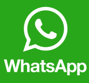 Family whatsapp group are the worst - Toke Makinwa rants 2 toke2B2