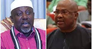 South East2BGovernors2Bwade2Binto2BImo2Bgoverment252C2BOkorocha2Bimpasse