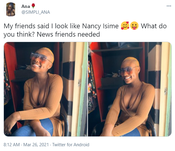 NANCY2BISIME2BLOOK2BALIKE2B1c