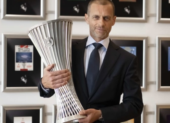 uefa