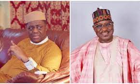 FFK ASKES DEEP QUESTIONS ON GULAK1