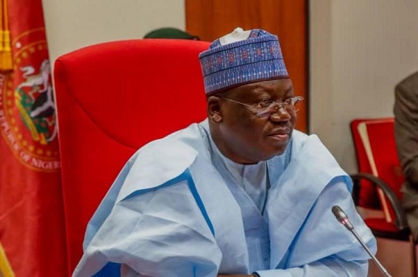 Senate-President-Ahmad-Lawan