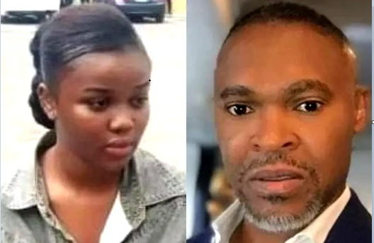 Super TV CEO's death Ataga's family finally breaks their silence 1 super tv ceo family breaks silence