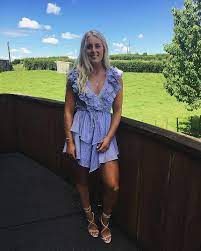 New Zealand Olympic Cyclist