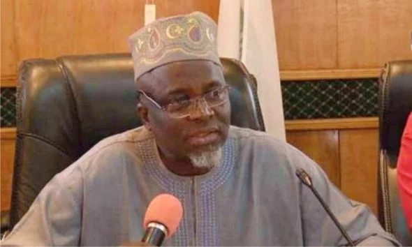Prof-Ishaq-Oloyede-590x354.jpg