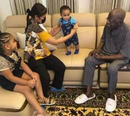 tinubu 1