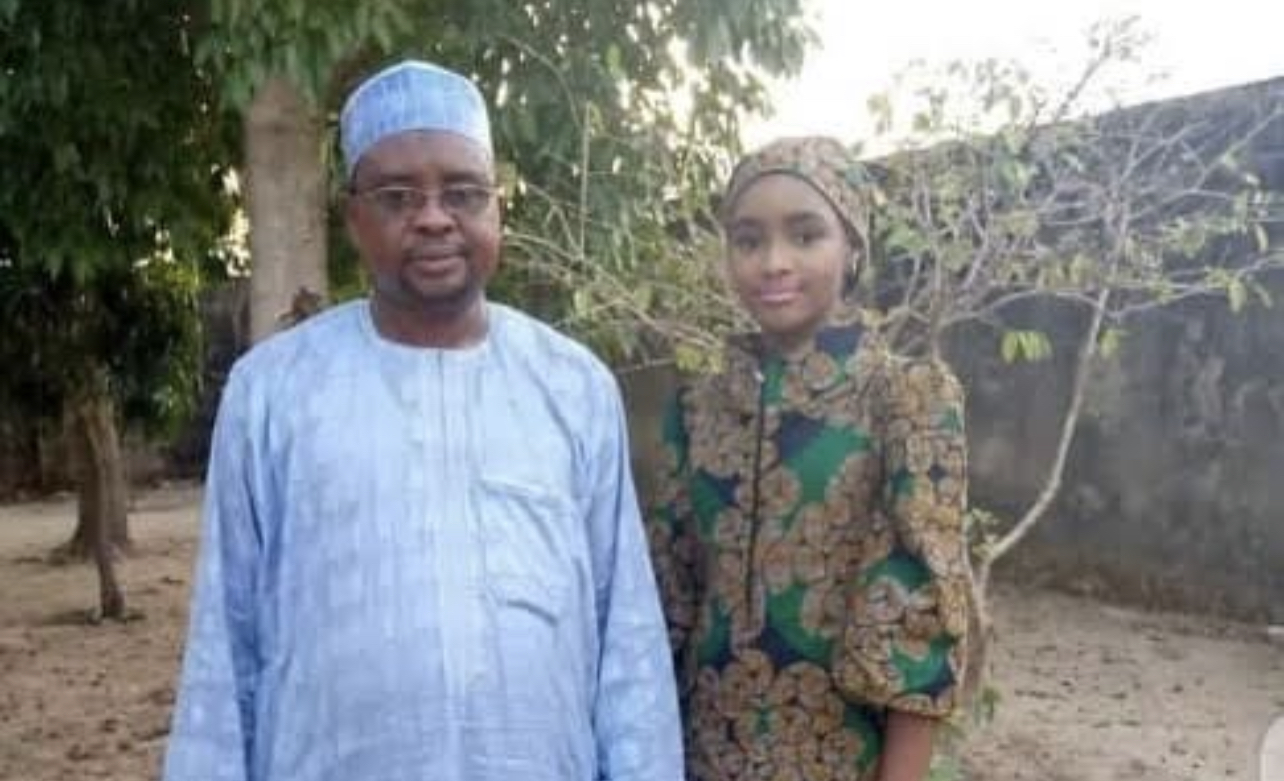 Bandits abduct ex-Zonal Director of NBC, Ahmed Abdulkadir and daughter
