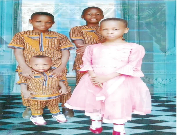 four-children-poisoned
