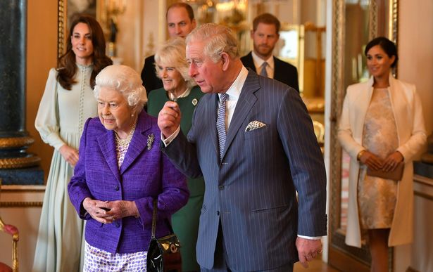 Fear grips palace, Prince Harry, royal racist, prince harry book