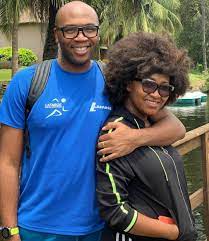 Mary Njoku explains how marriage is so complicate dusing the bullet angle