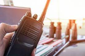 Bandits now use walkie-talkies for communication - Katsina Government