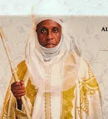 Amaechi To Bag Chieftaincy Title In Buhari's Hometown, Daura