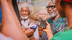 Owo Massacre :Ondo Cancels June 12 Democracy Day Celebration