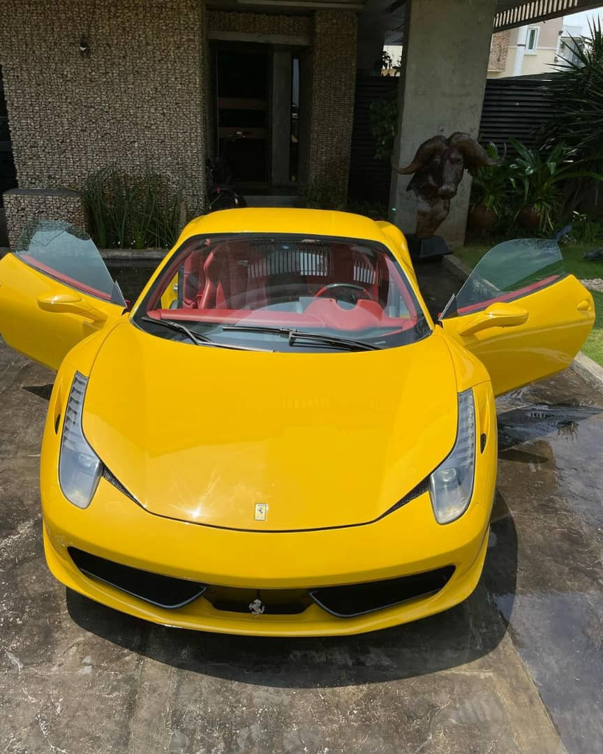 t1 1