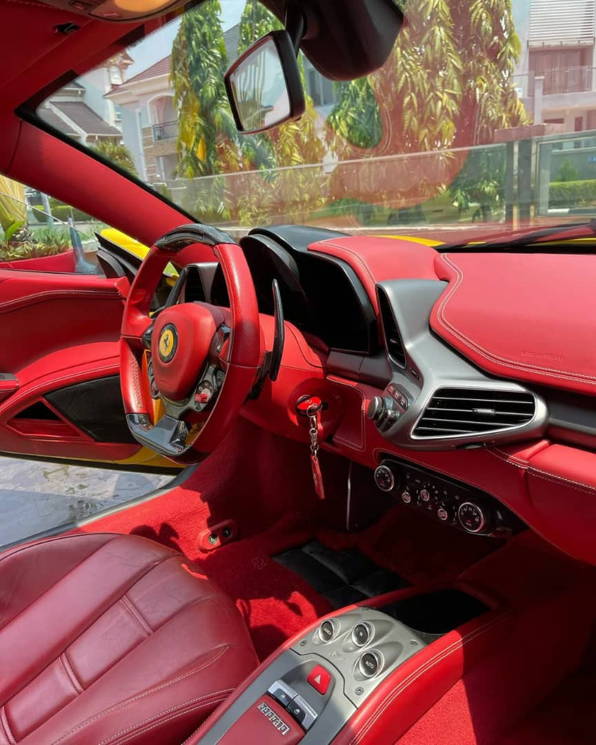 t3 1