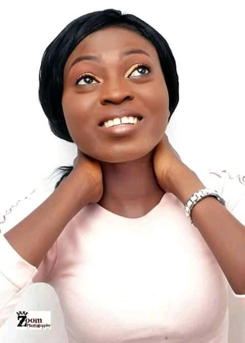 Cleaner’s Son R3pes, Kills Girl Inside Oyo Church 