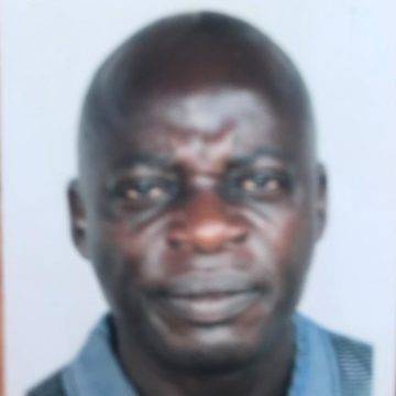 Community In Shock As Landlord’s Skeleton Is Found In His Room 4 Years After Last Seen