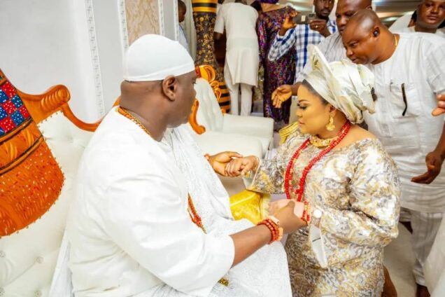 Ooni of Ife Takes A New Wife.jpg 