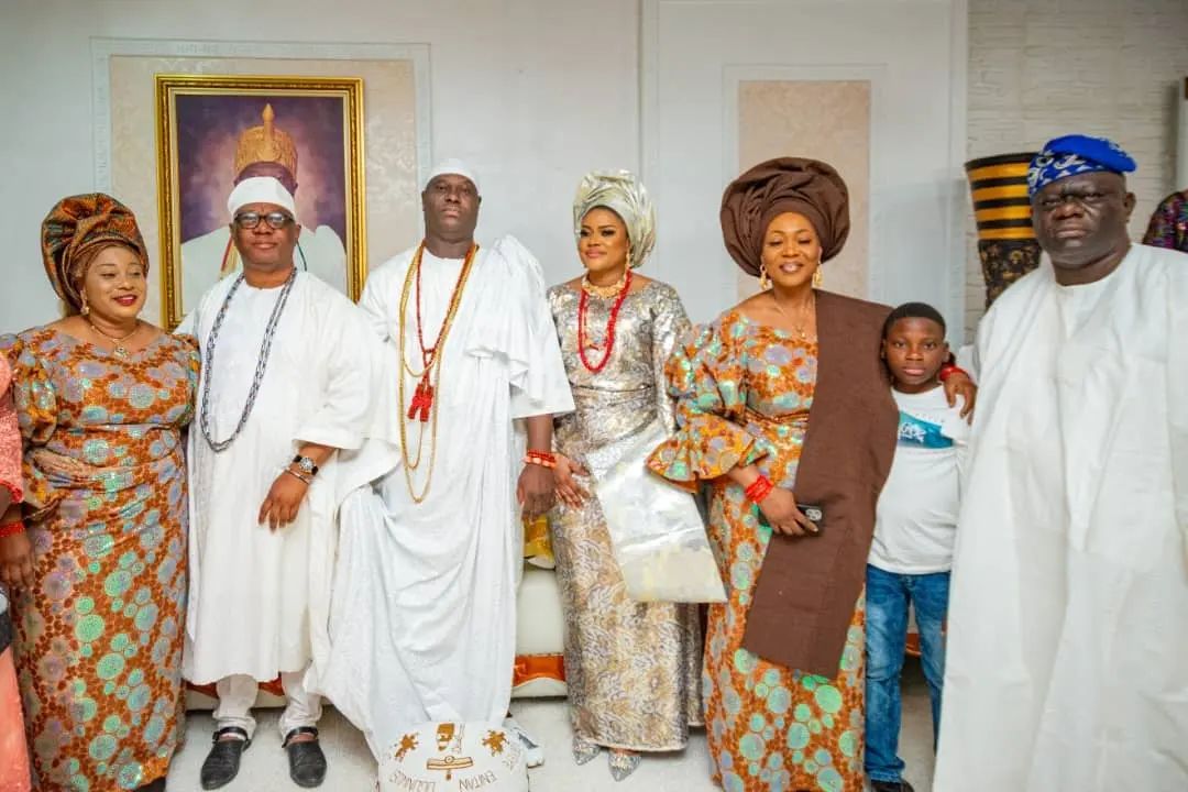 Ooni of Ife Takes A New Wife.jpg 
