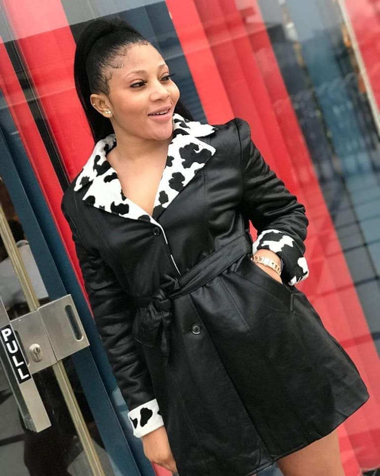  28 Year-Old Nigerian lady Reportedly Dies During Plastic Surgery 