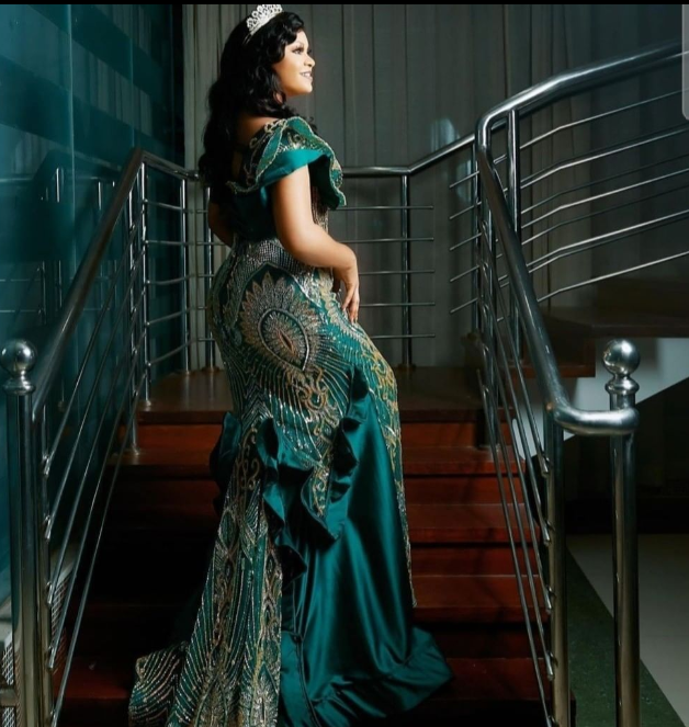 Ooni of Ife To Marry Two More Wives THIS MONTH